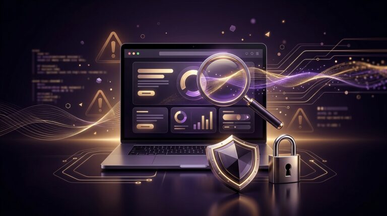 Naga5000 link alternatif dan panduan verifikasi tautan aman