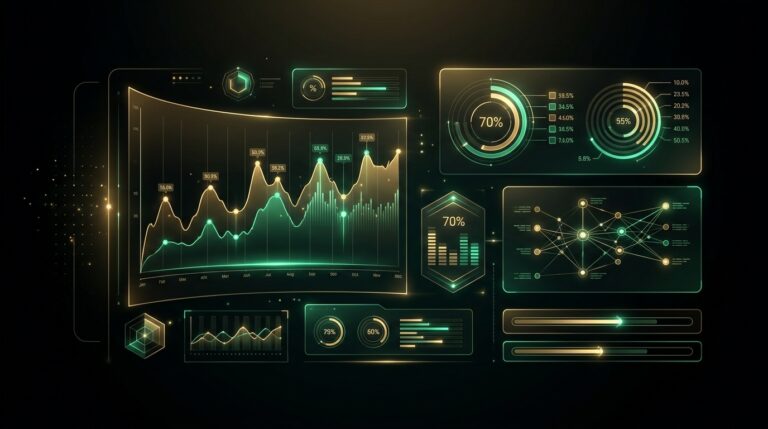 RTP Live Naga5000 dan panduan membaca persentase data permainan